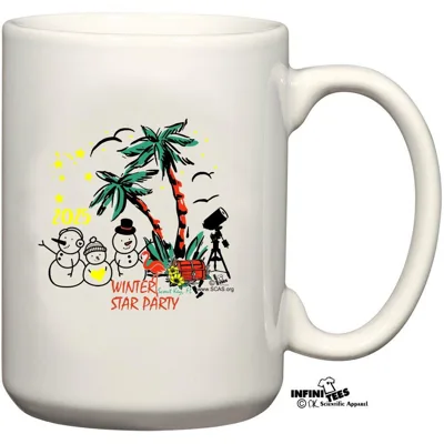 2025 WSP 11oz_Ceramic Mug