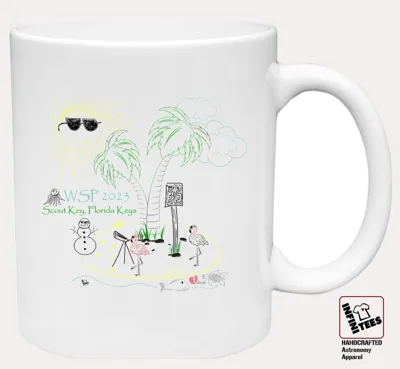 2023 WSP 11oz_Ceramic Mug