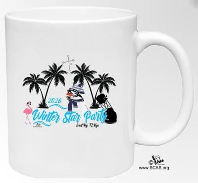 2026WSPMUG