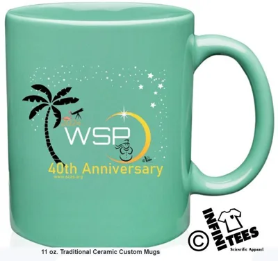 2024 WSP 11oz_Ceramic Mug