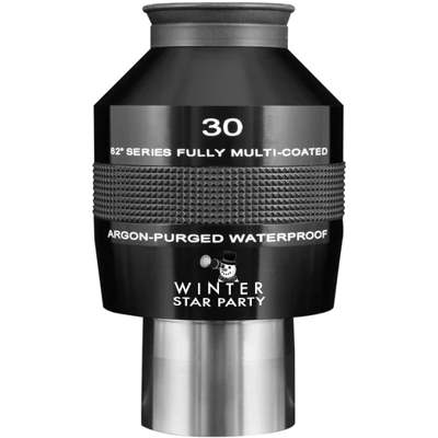 EXPLORE SCIENTIFIC 82 degree Series Fully Multi-coated Argon Purged Waterproof With WSP engraved logo