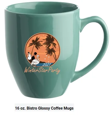 2027 WSP Bistro Cup 16oz