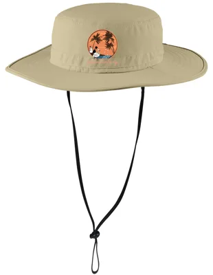2027 WSP Stone Sun Hat