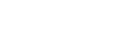 Partner 2