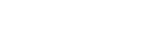Partner 4